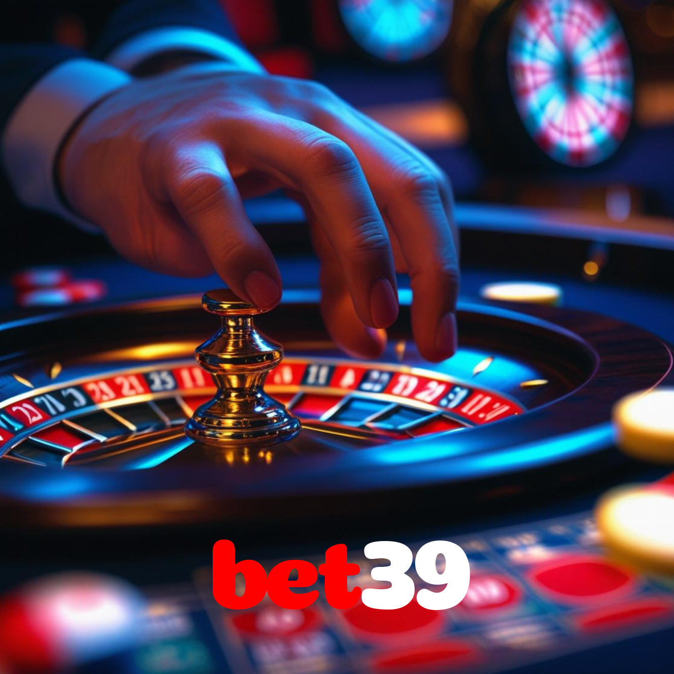 Embarque na Experiência Única do Casino Online