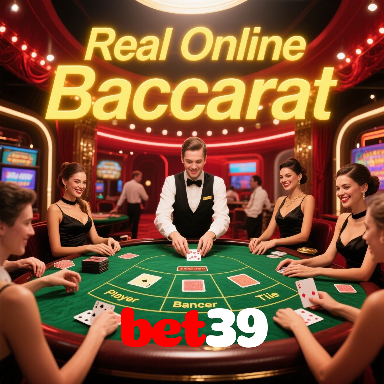bet39 - O cassino mais confiável é onde suas vitórias se tornam reais!