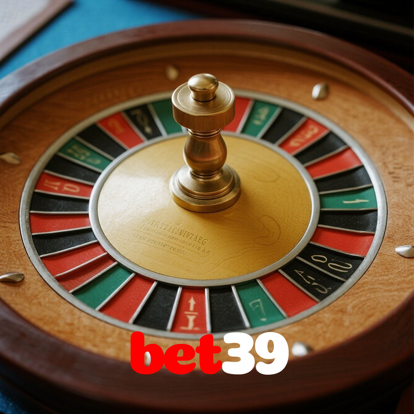 bet39 - Jogue no cassino online mais confiável e tenha grandes vitórias!