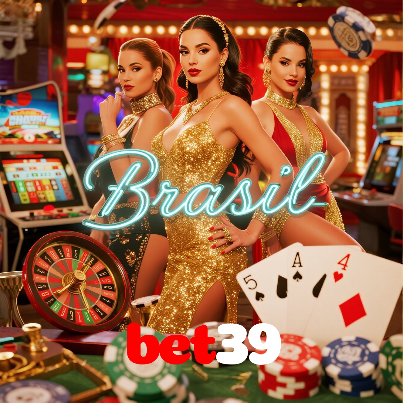 bet39 - No cassino online mais seguro, a sorte está do seu lado!