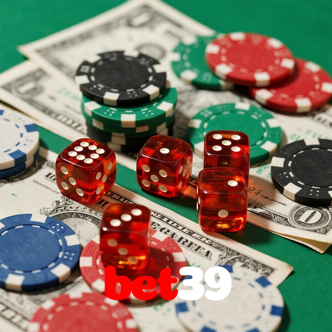bet39 - Jogue com confiança no cassino mais confiável do Brasil!