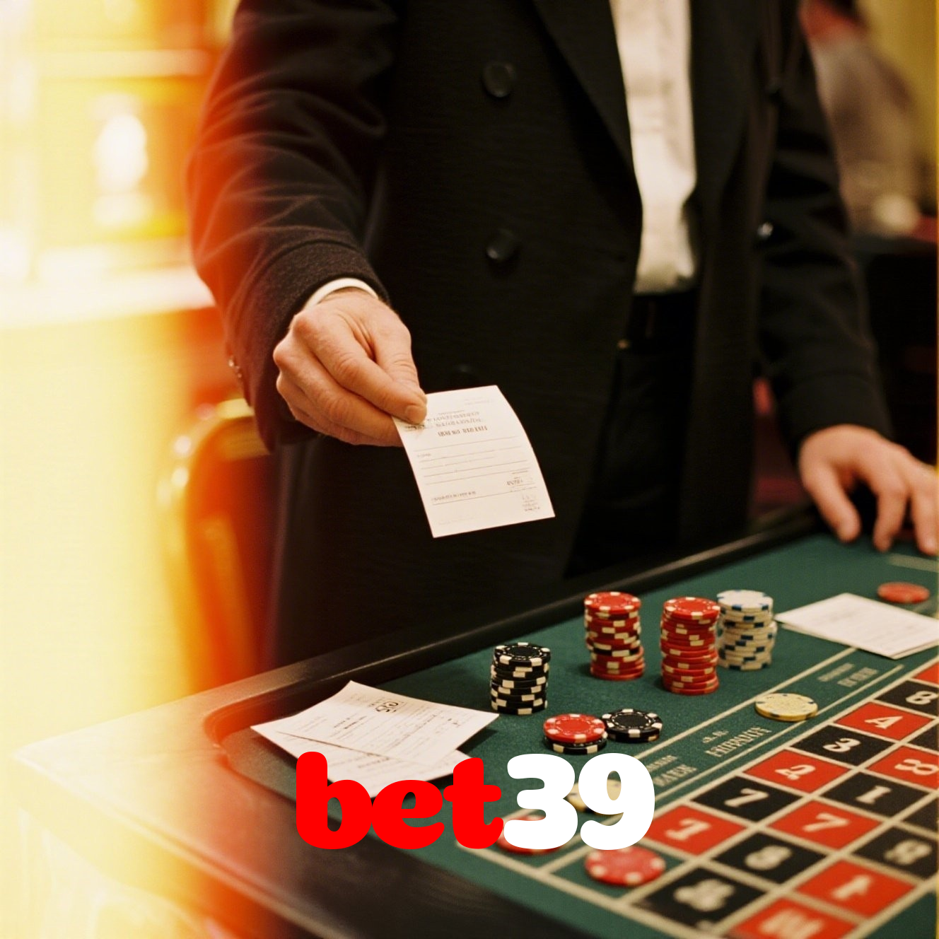bet39