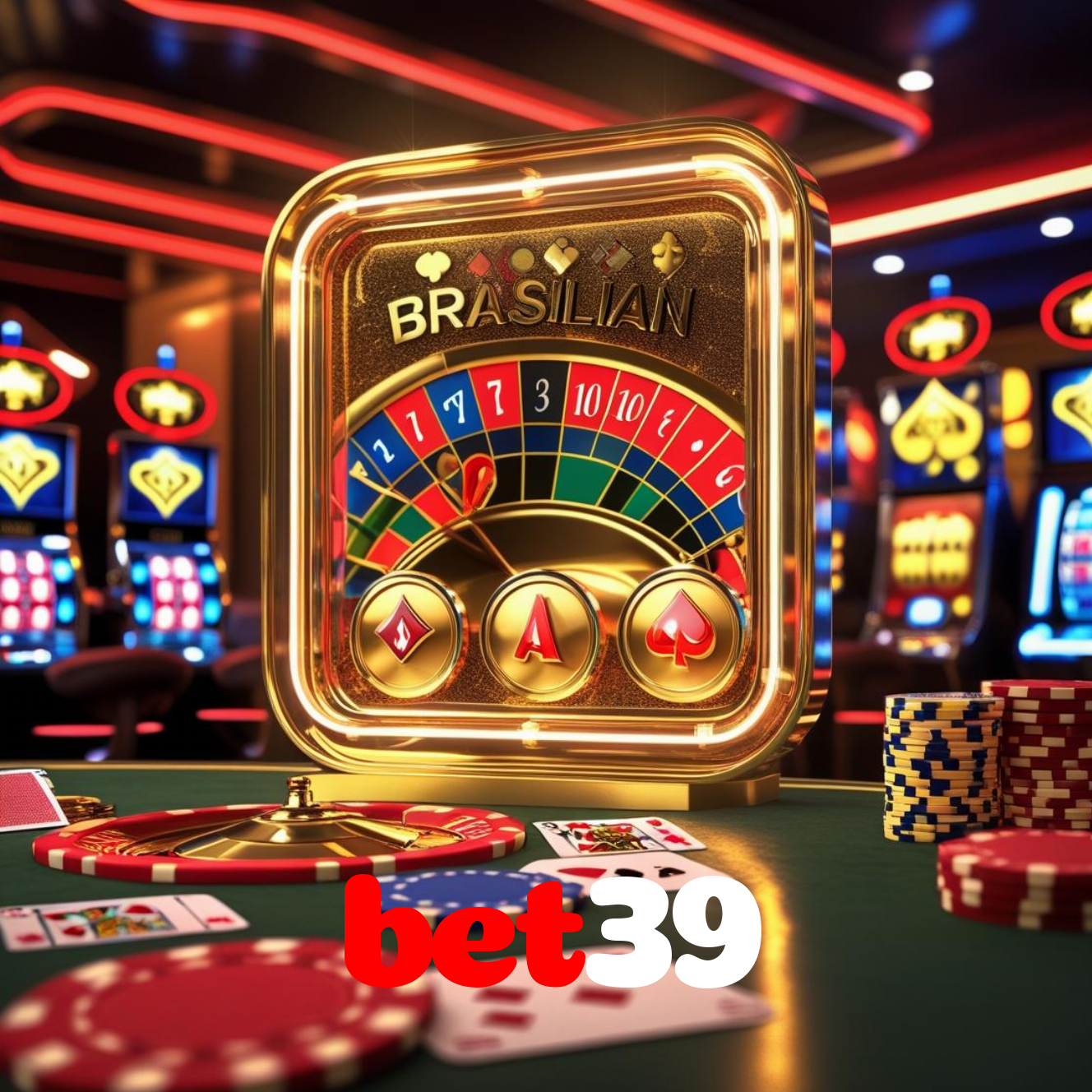 bet39 - Jogue no cassino online mais premiado do Brasil e ganhe prêmios incríveis!