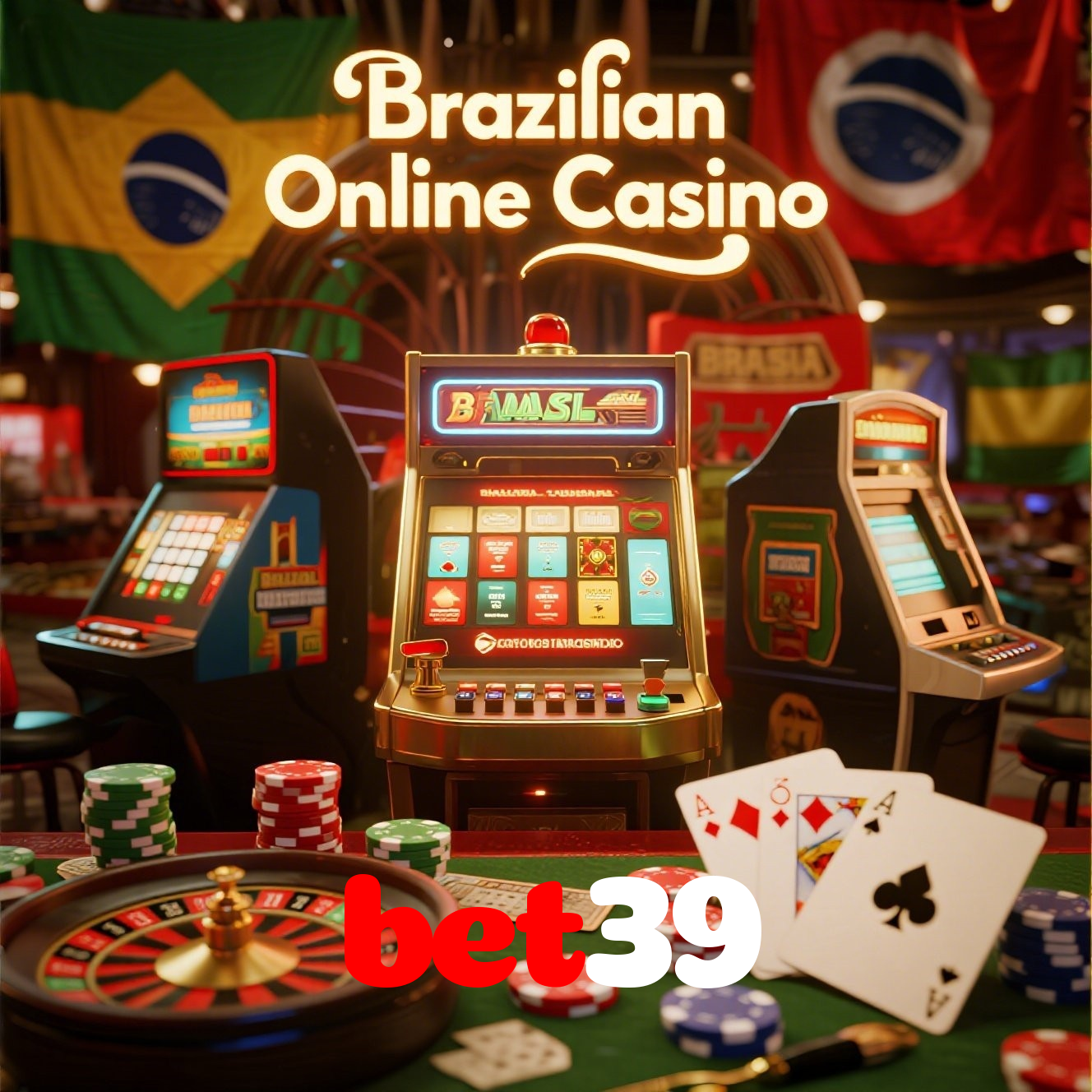 bet39 - O cassino online mais confiável, esperando pela sua sorte!