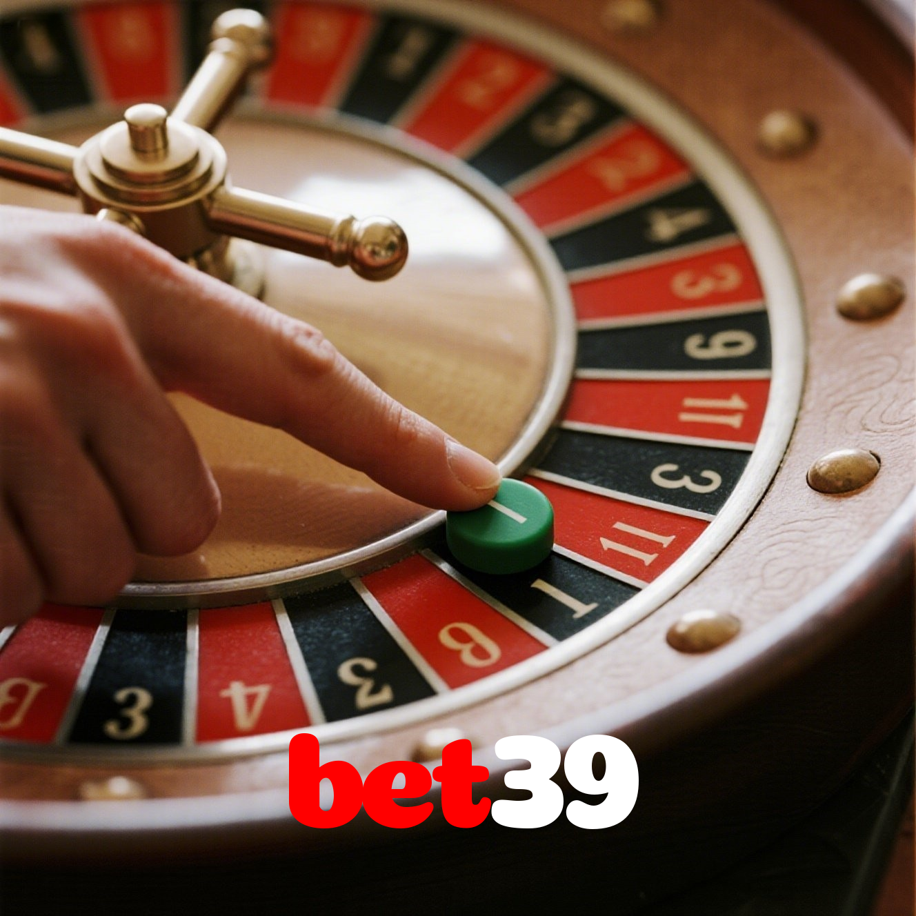 bet39 - Participe agora e conquiste prêmios incríveis no cassino online!
