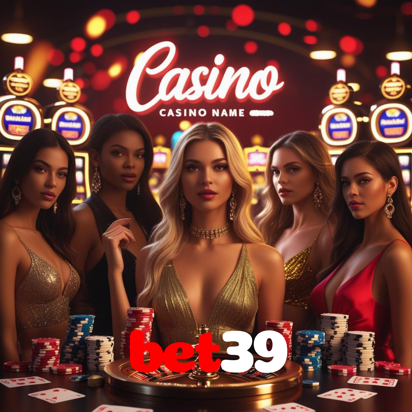 bet39 - Jogue agora e conquiste grandes vitórias no cassino mais confiável do Brasil!