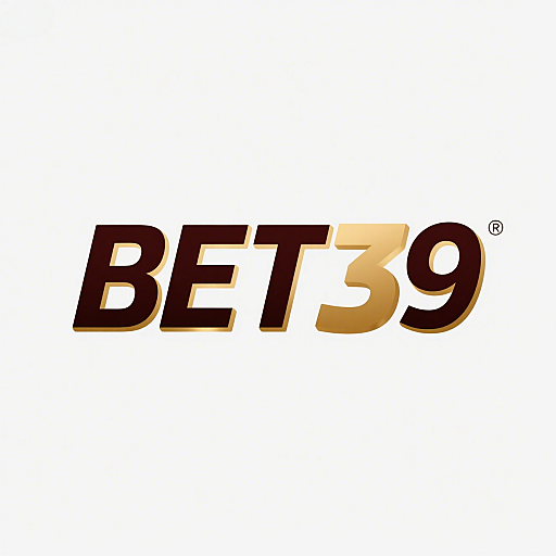 bet39